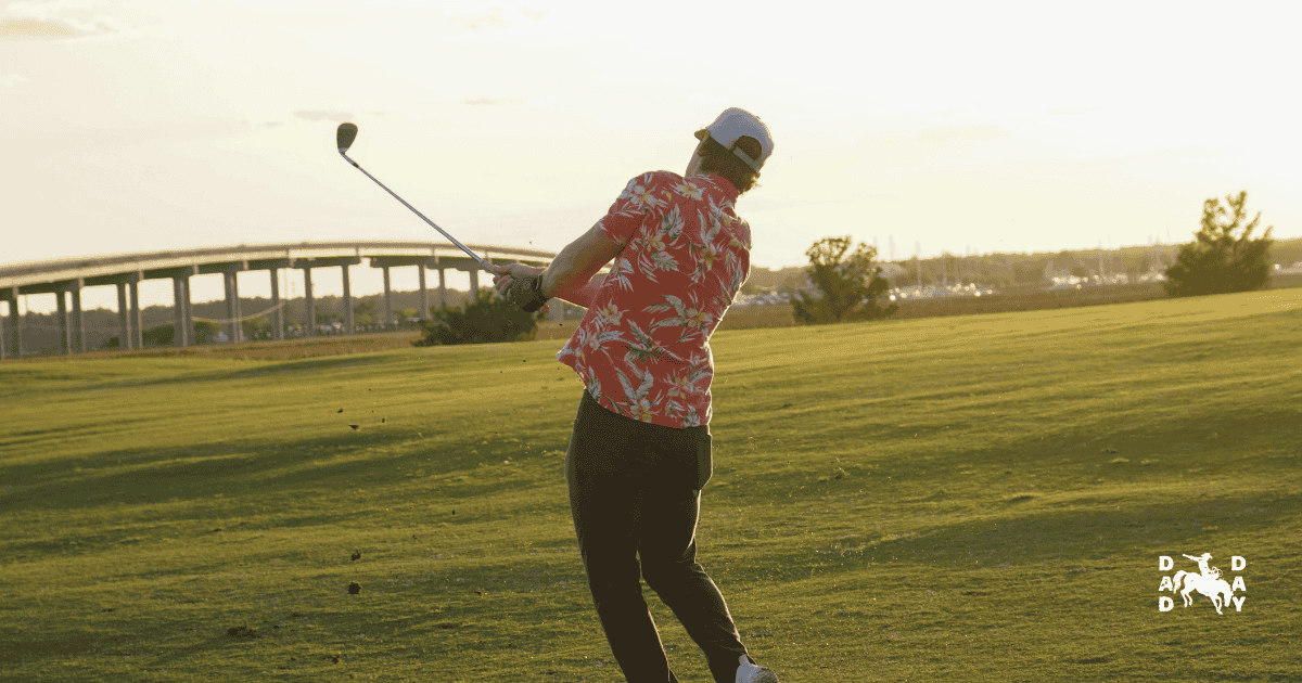 How to Actually Make Time for Yourself Without the Guilt